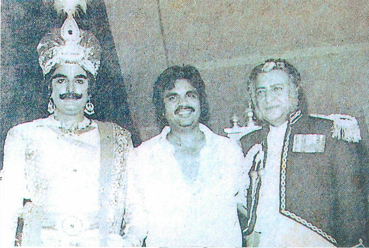 tollywood-actor-manchu-mohan-babu-rare-and-unseen-pictures-26.jpg 24