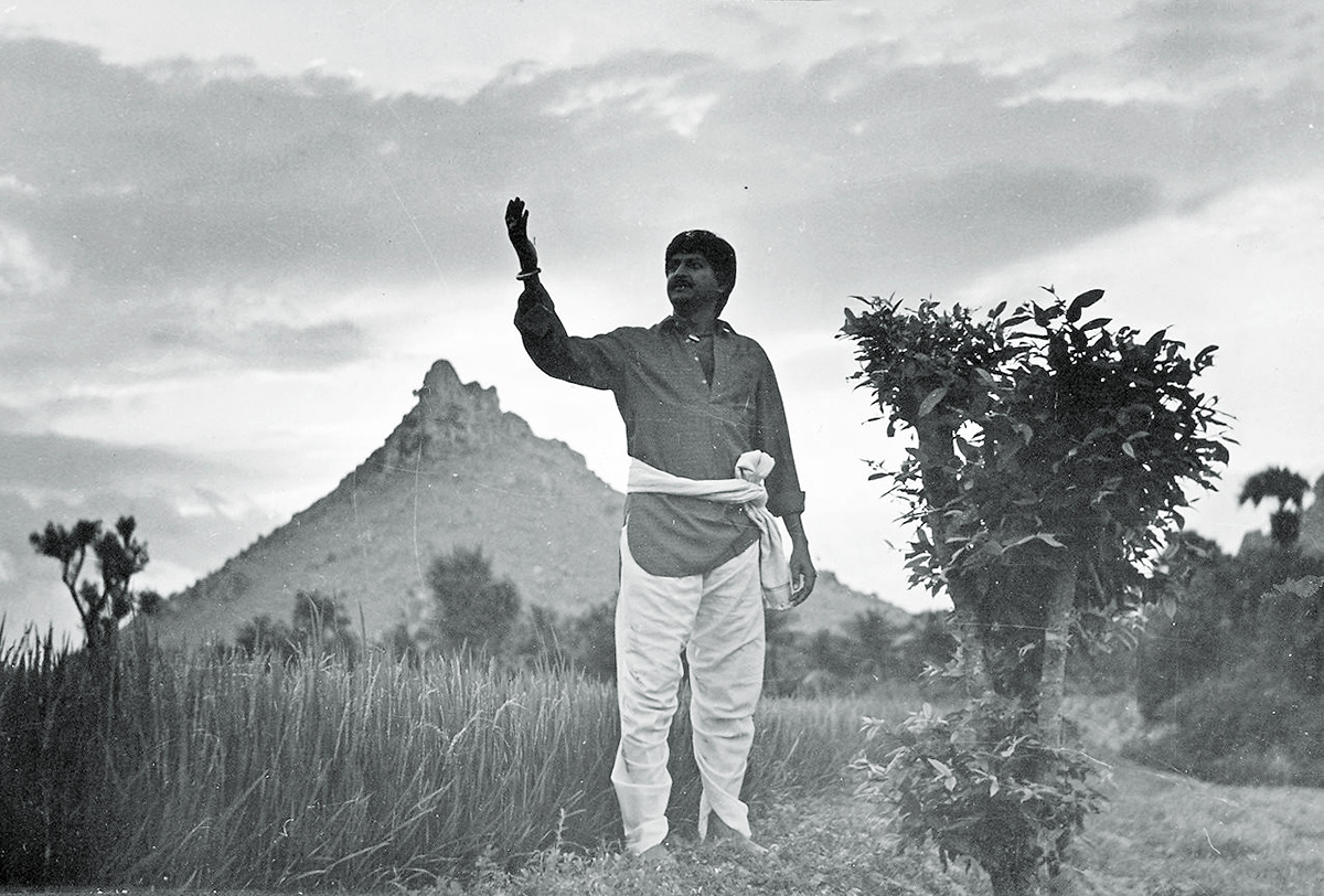 tollywood-actor-manchu-mohan-babu-rare-and-unseen-pictures-27.jpg 25