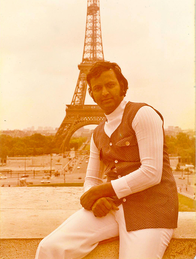 tollywood-actor-manchu-mohan-babu-rare-and-unseen-pictures-28.jpg 26