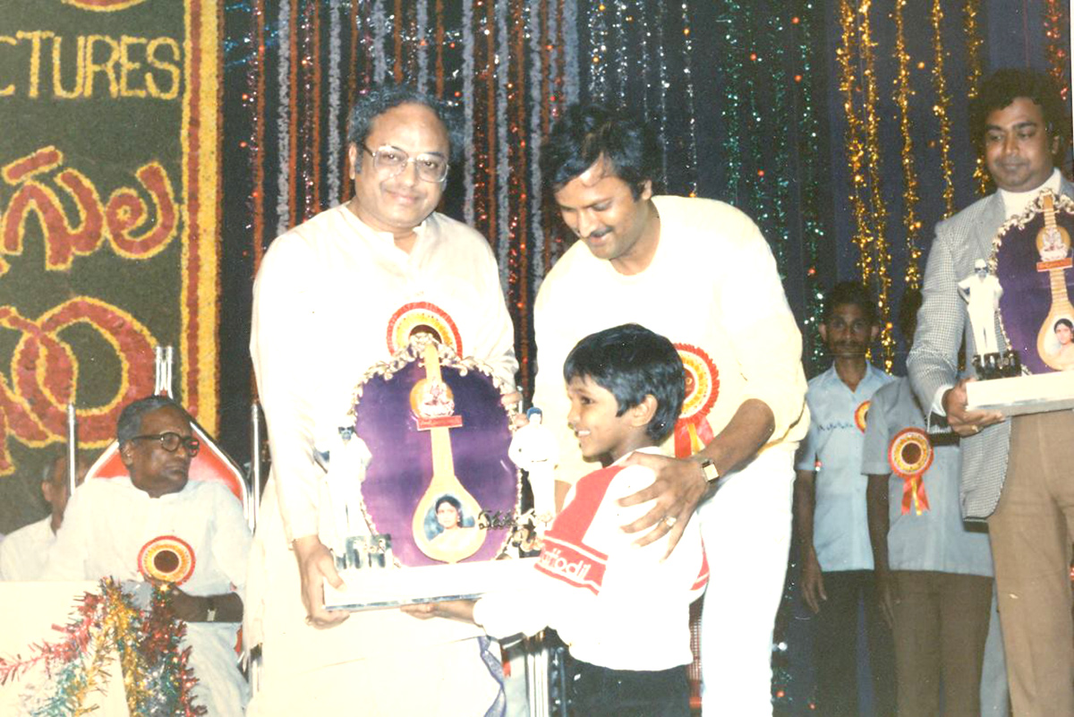 tollywood-actor-manchu-mohan-babu-rare-and-unseen-pictures-29.jpg 27