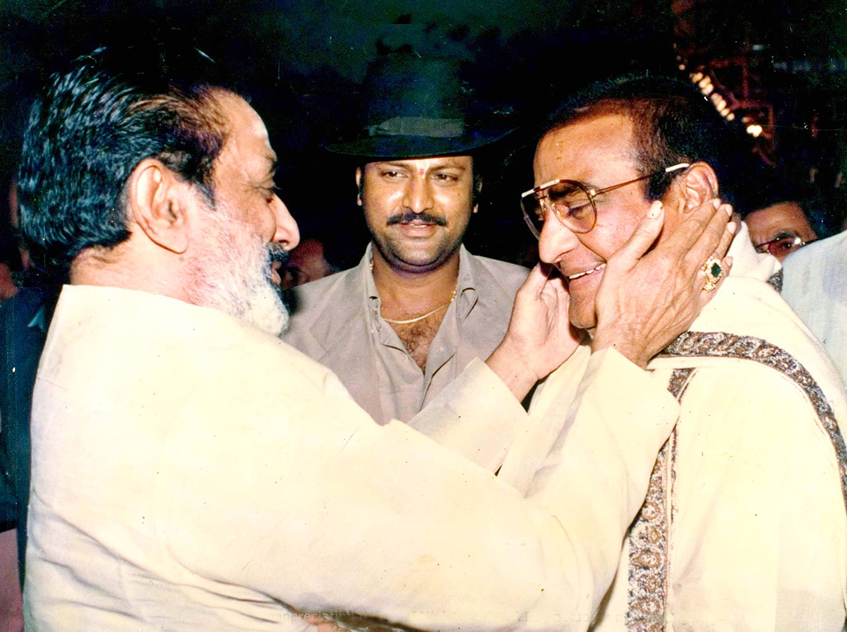 tollywood-actor-manchu-mohan-babu-rare-and-unseen-pictures-3.jpg 3