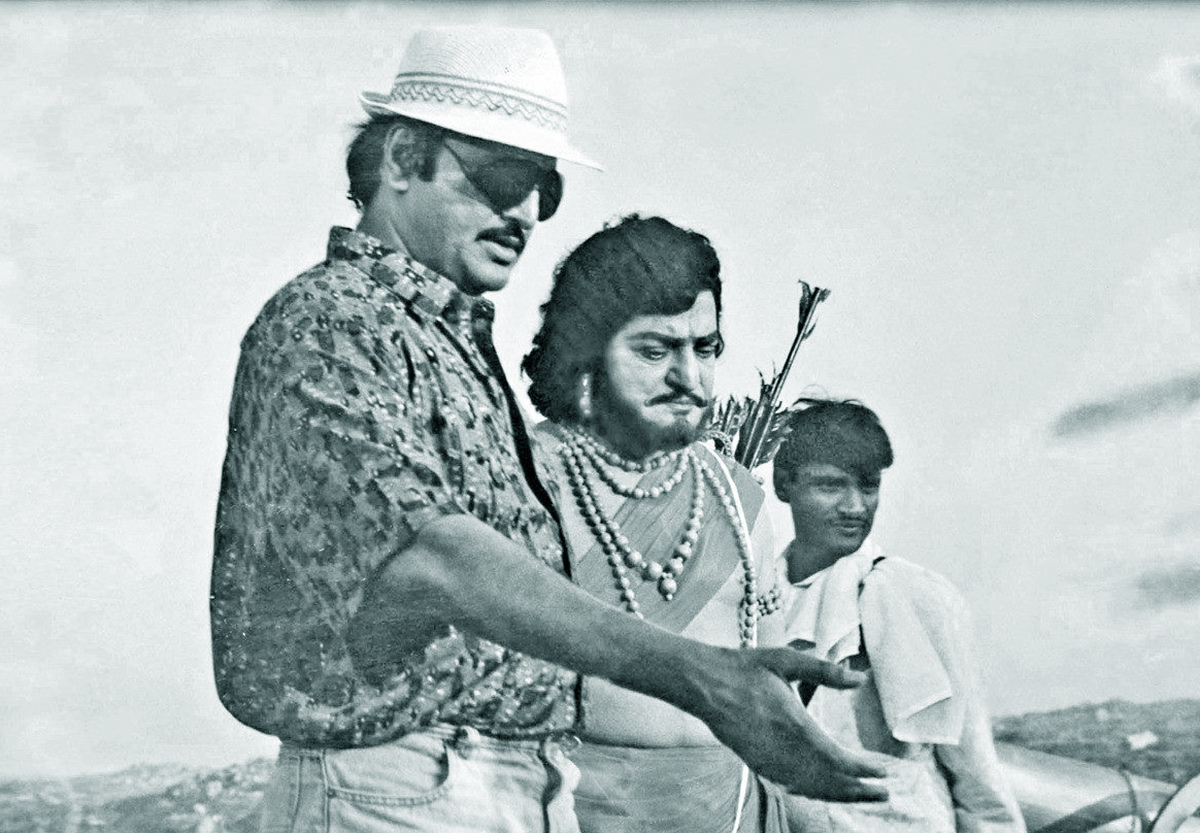 tollywood-actor-manchu-mohan-babu-rare-and-unseen-pictures-30.jpg 28