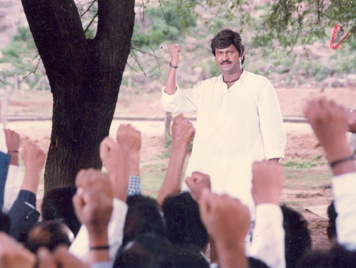 tollywood-actor-manchu-mohan-babu-rare-and-unseen-pictures-31.jpg 29