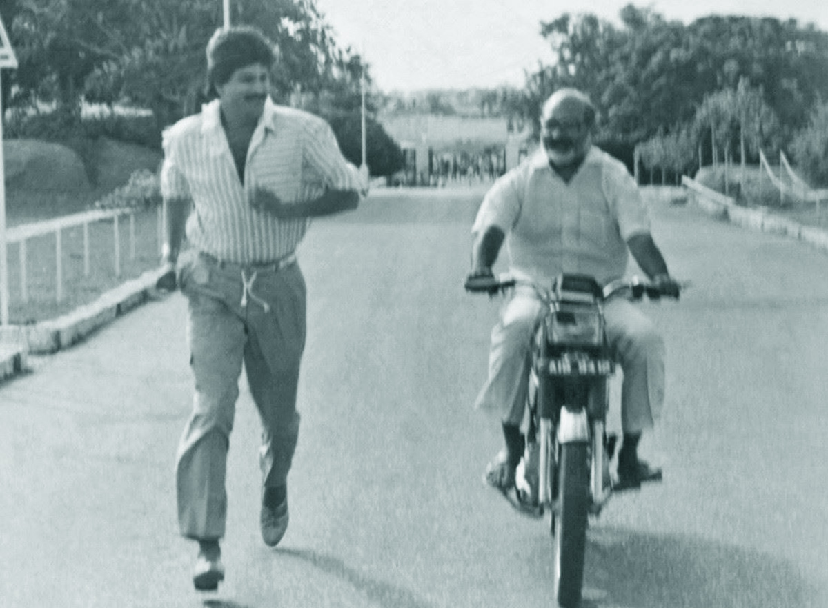 tollywood-actor-manchu-mohan-babu-rare-and-unseen-pictures-32.jpg 30