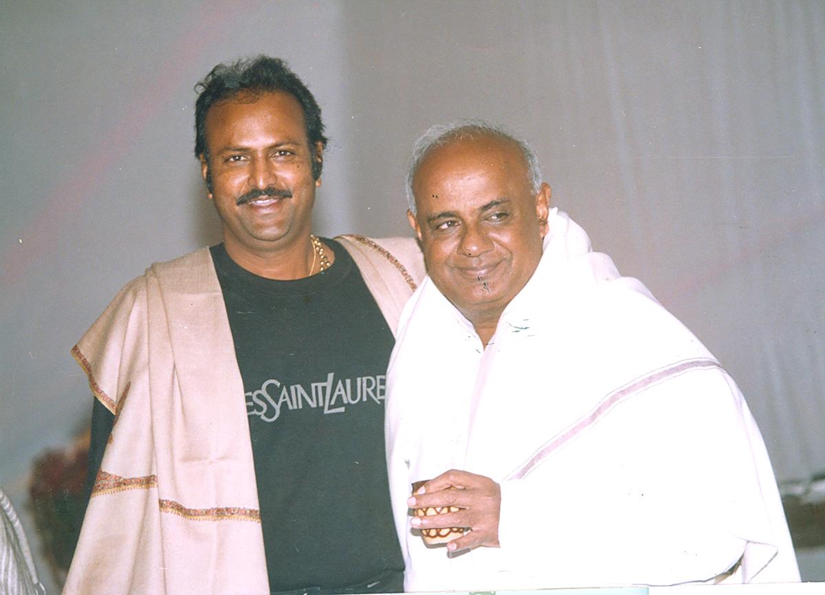 tollywood-actor-manchu-mohan-babu-rare-and-unseen-pictures-33.jpg 31