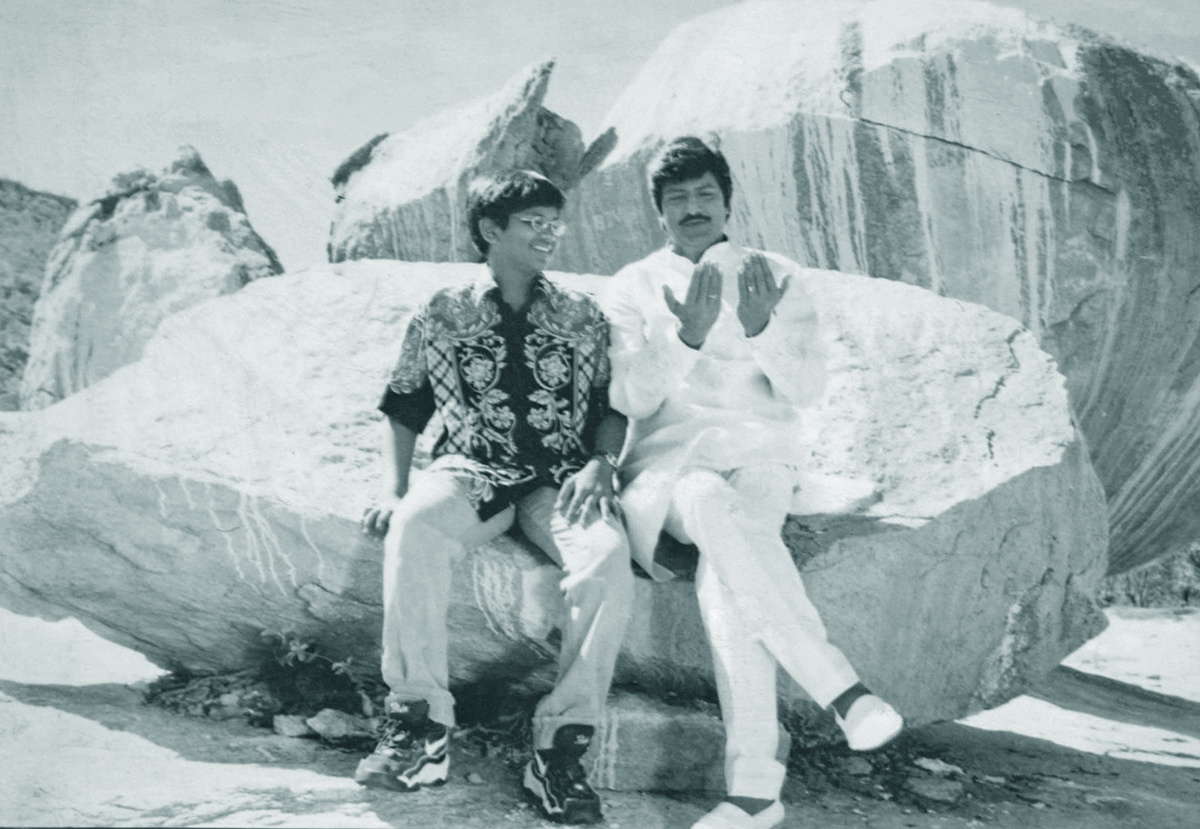 tollywood-actor-manchu-mohan-babu-rare-and-unseen-pictures-34.jpg 32