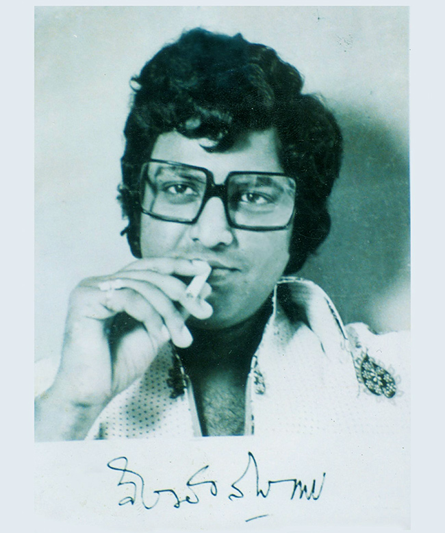 tollywood-actor-manchu-mohan-babu-rare-and-unseen-pictures-35.jpg 33