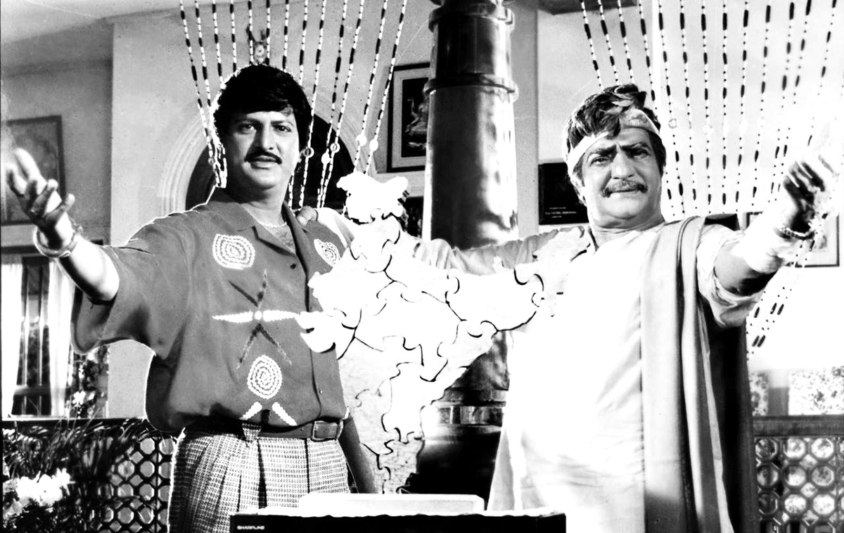 tollywood-actor-manchu-mohan-babu-rare-and-unseen-pictures-36.jpg 34