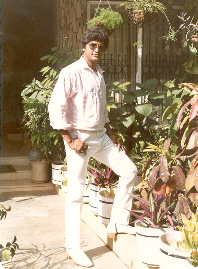 tollywood-actor-manchu-mohan-babu-rare-and-unseen-pictures-38.jpg 36