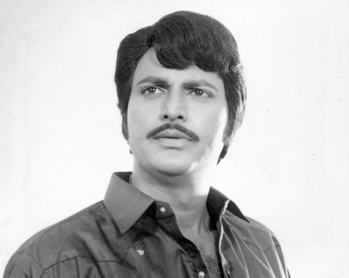tollywood-actor-manchu-mohan-babu-rare-and-unseen-pictures-39.jpg 37
