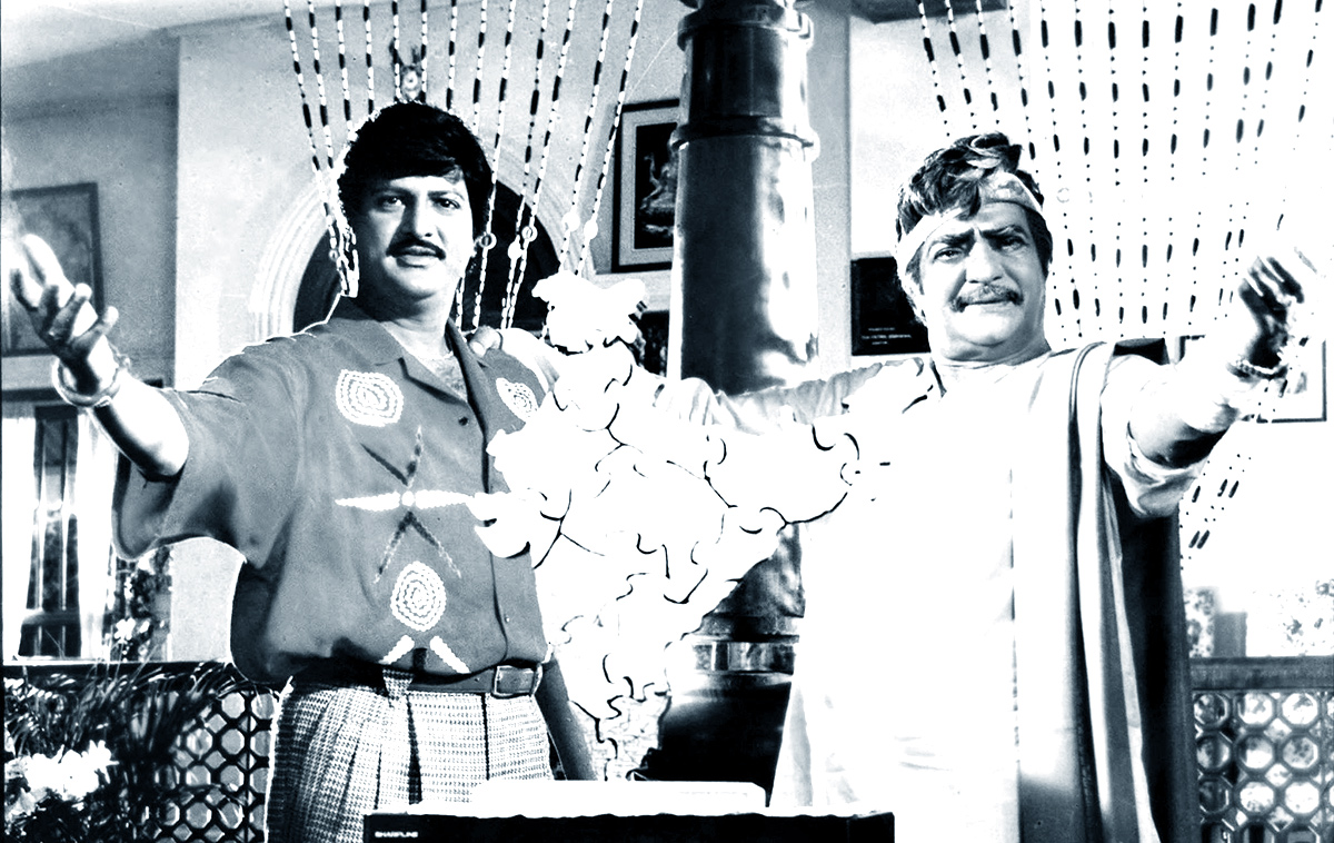 tollywood-actor-manchu-mohan-babu-rare-and-unseen-pictures-4.jpg 4