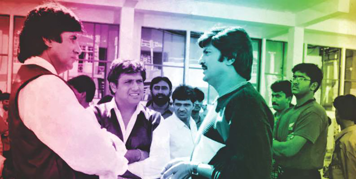 tollywood-actor-manchu-mohan-babu-rare-and-unseen-pictures-40.jpg 38