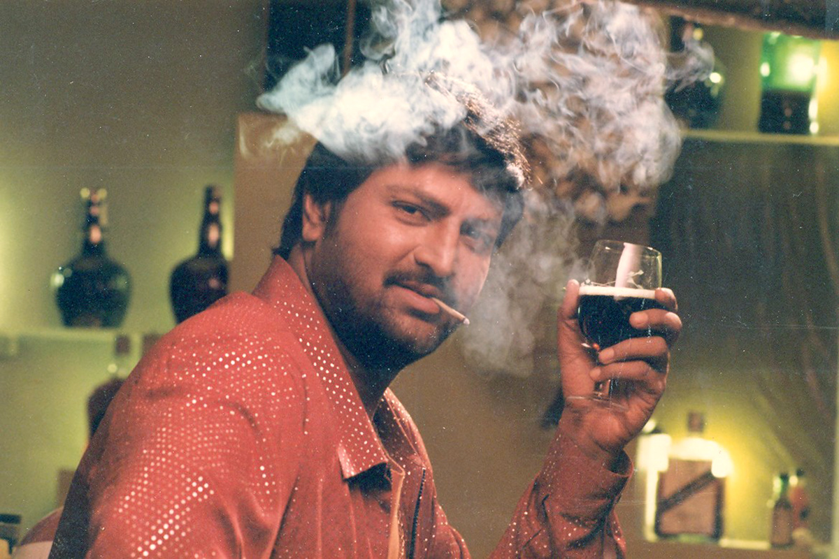 tollywood-actor-manchu-mohan-babu-rare-and-unseen-pictures-41.jpg 39