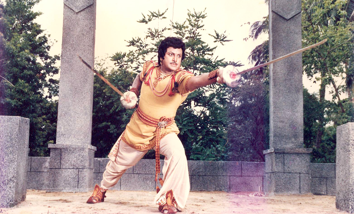 tollywood-actor-manchu-mohan-babu-rare-and-unseen-pictures-42.jpg 40