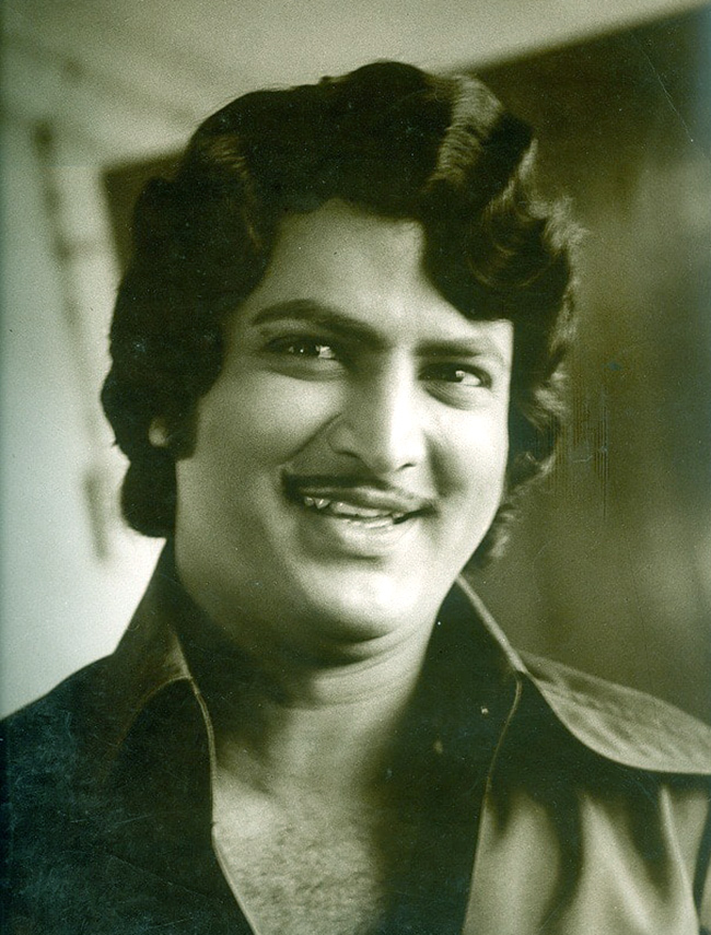 tollywood-actor-manchu-mohan-babu-rare-and-unseen-pictures-43.jpg 41