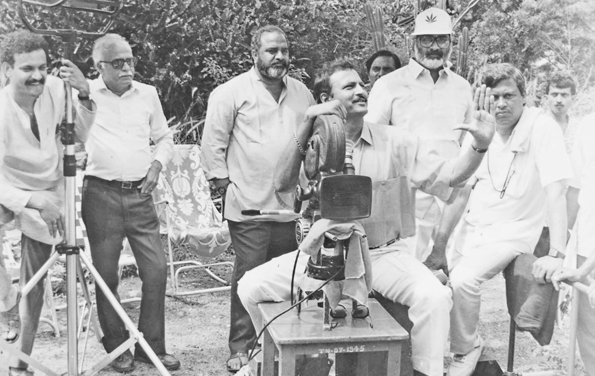 tollywood-actor-manchu-mohan-babu-rare-and-unseen-pictures-44.jpg 42