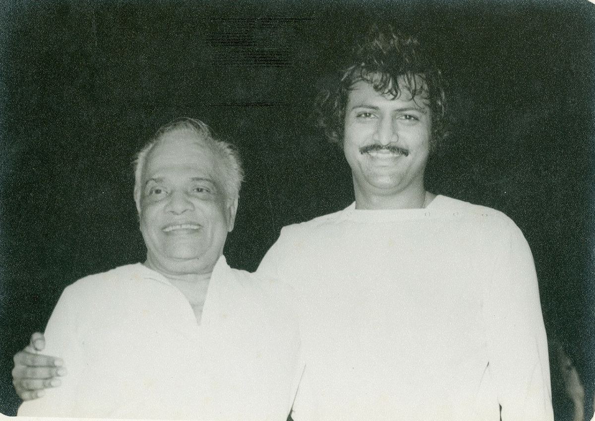 tollywood-actor-manchu-mohan-babu-rare-and-unseen-pictures-45.jpg 43