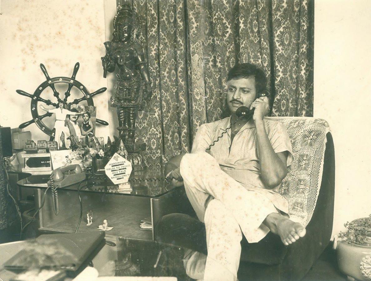 tollywood-actor-manchu-mohan-babu-rare-and-unseen-pictures-46.jpg 44