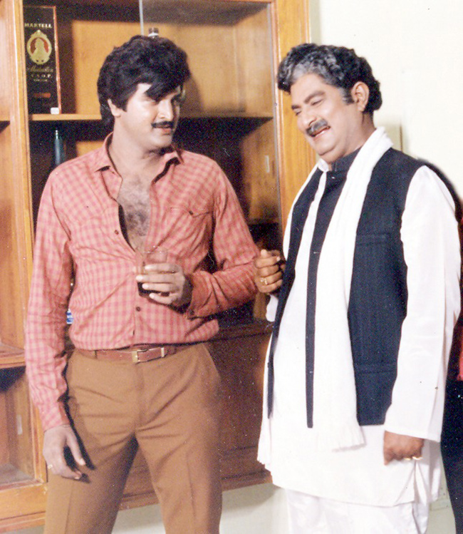 tollywood-actor-manchu-mohan-babu-rare-and-unseen-pictures-47.jpg 45
