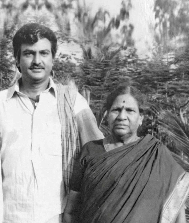 tollywood-actor-manchu-mohan-babu-rare-and-unseen-pictures-48.jpg 46