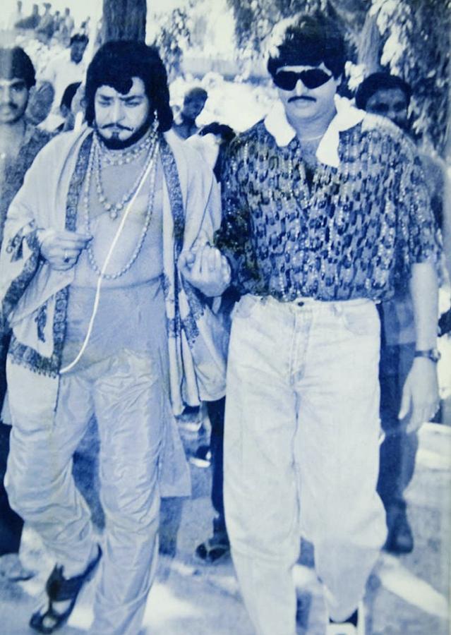 tollywood-actor-manchu-mohan-babu-rare-and-unseen-pictures-49.jpg 47