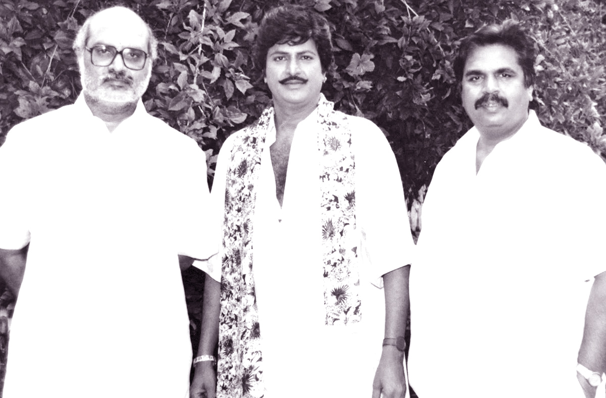 tollywood-actor-manchu-mohan-babu-rare-and-unseen-pictures-5.jpg 5