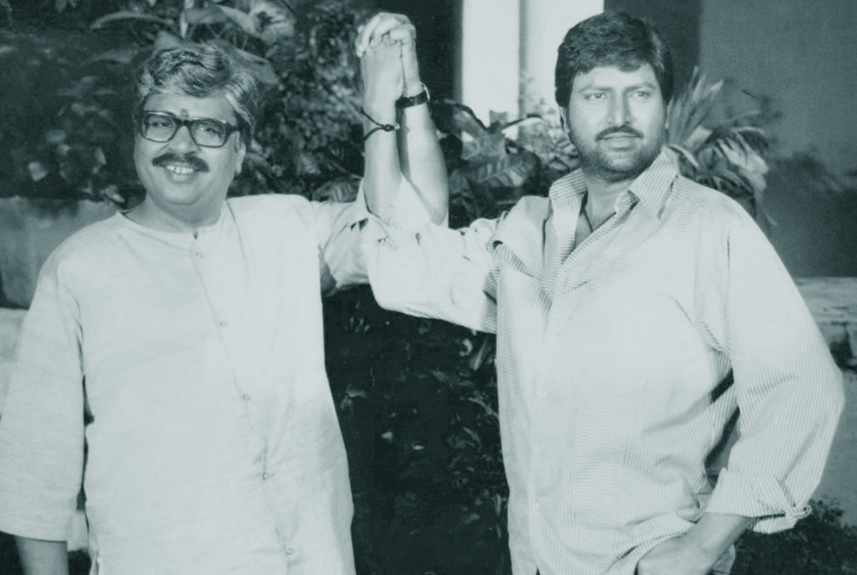 tollywood-actor-manchu-mohan-babu-rare-and-unseen-pictures-50.jpg 48