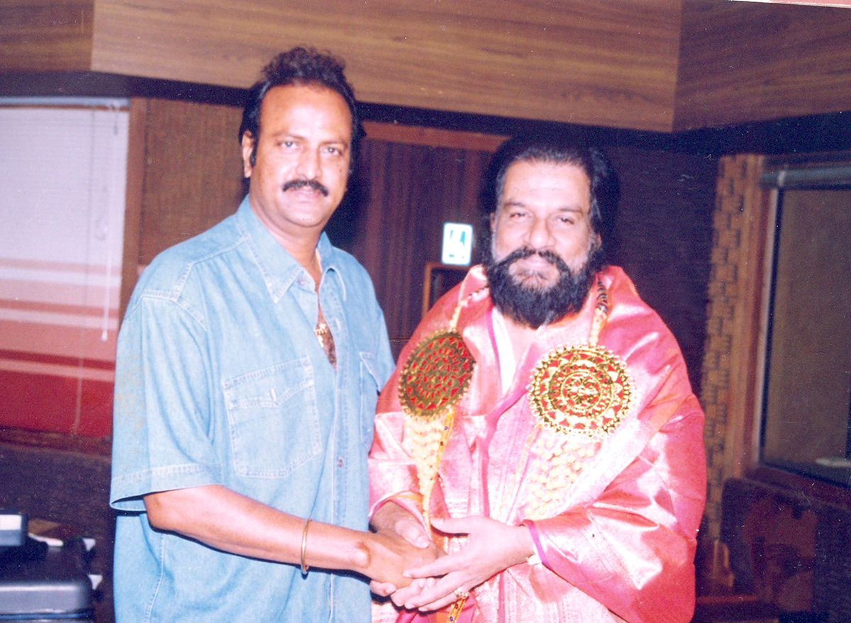 tollywood-actor-manchu-mohan-babu-rare-and-unseen-pictures-51.jpg 49