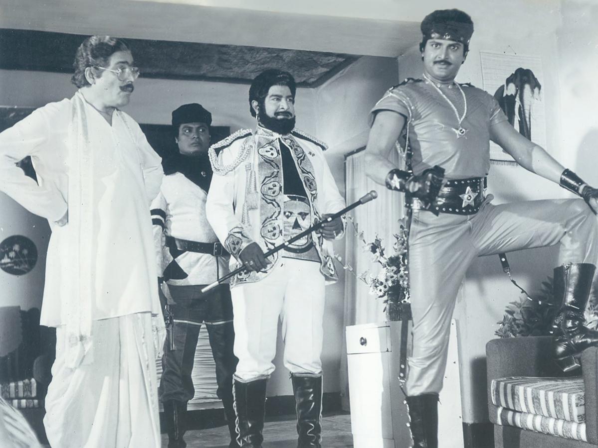 tollywood-actor-manchu-mohan-babu-rare-and-unseen-pictures-52.jpg 50