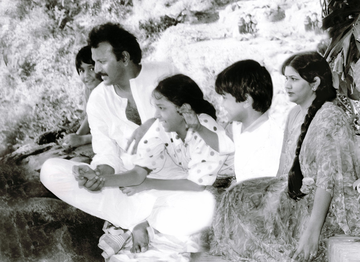 tollywood-actor-manchu-mohan-babu-rare-and-unseen-pictures-53.jpg 51