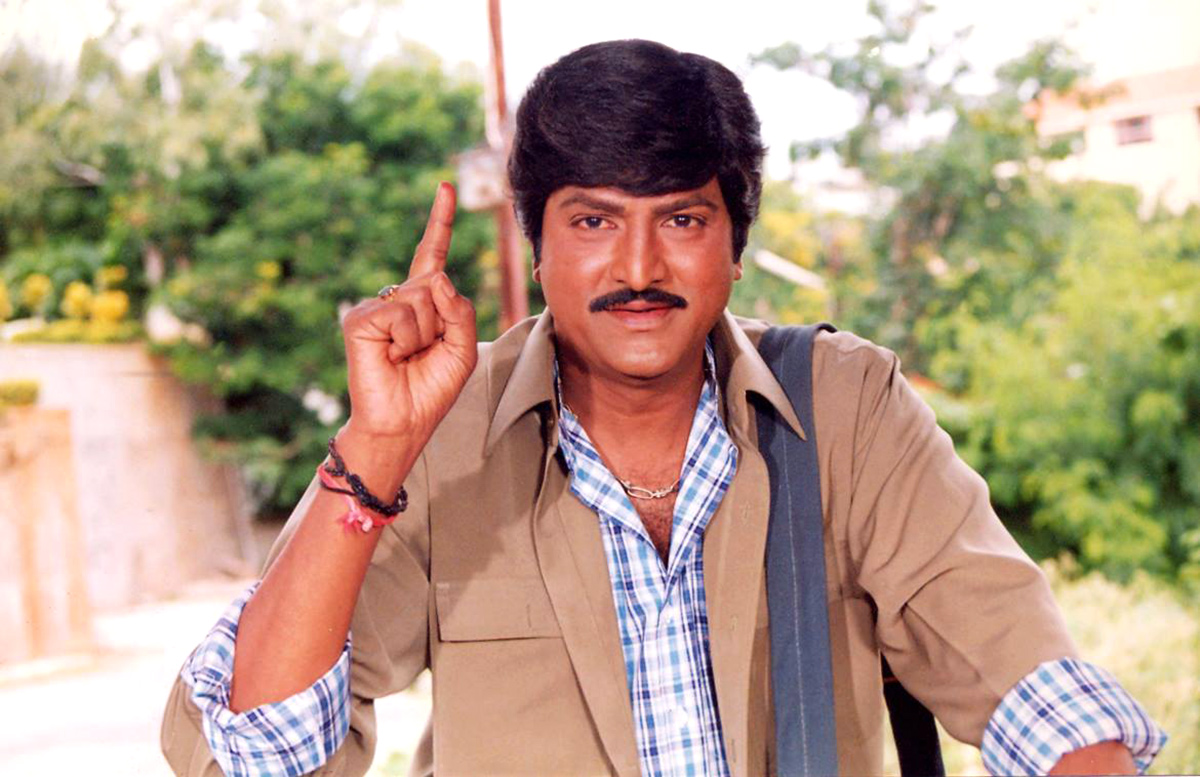 tollywood-actor-manchu-mohan-babu-rare-and-unseen-pictures-54.jpg 52