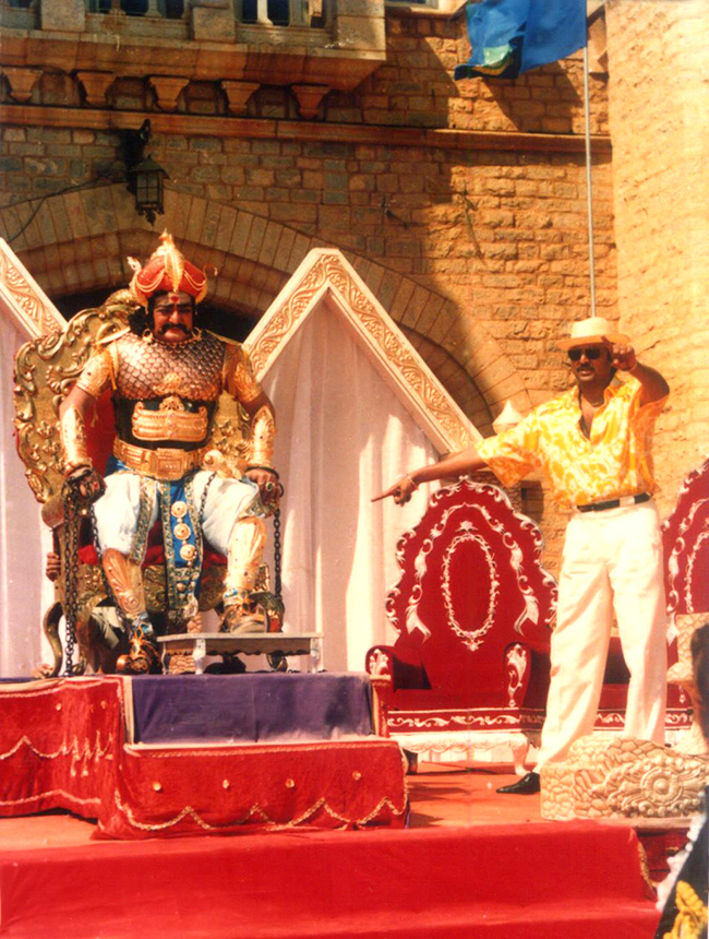 tollywood-actor-manchu-mohan-babu-rare-and-unseen-pictures-55.jpg 53