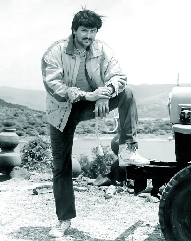 tollywood-actor-manchu-mohan-babu-rare-and-unseen-pictures-56.jpg 54
