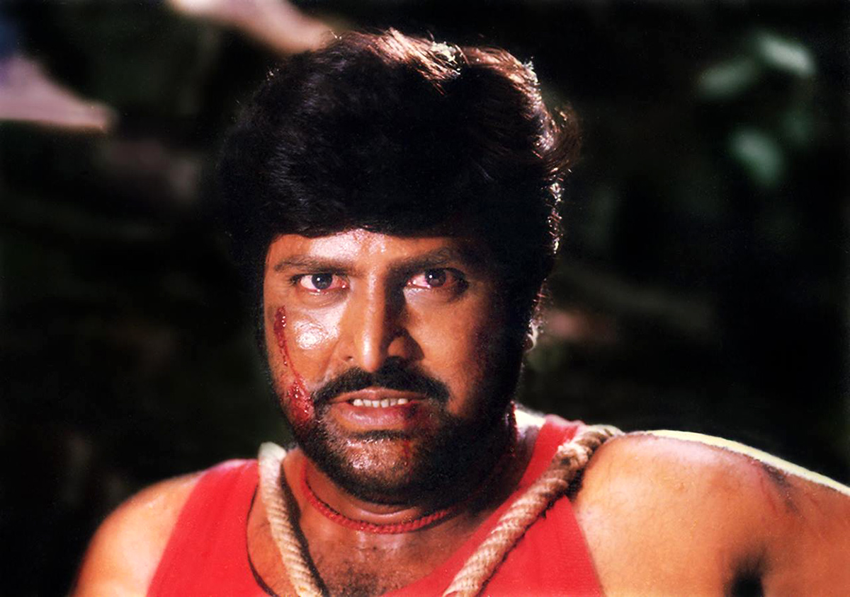 tollywood-actor-manchu-mohan-babu-rare-and-unseen-pictures-57.jpg 55