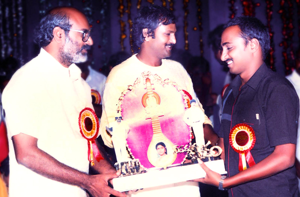 tollywood-actor-manchu-mohan-babu-rare-and-unseen-pictures-59.jpg 57
