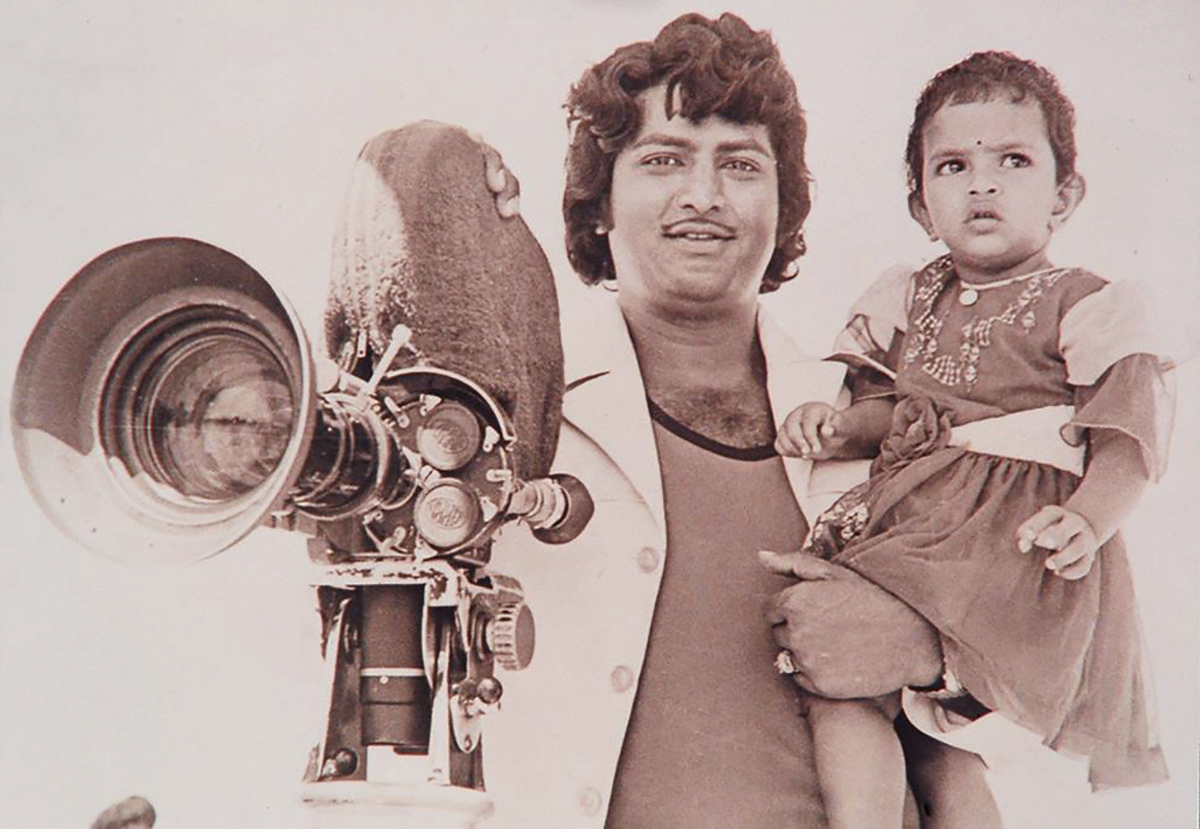 tollywood-actor-manchu-mohan-babu-rare-and-unseen-pictures-6.jpg 6