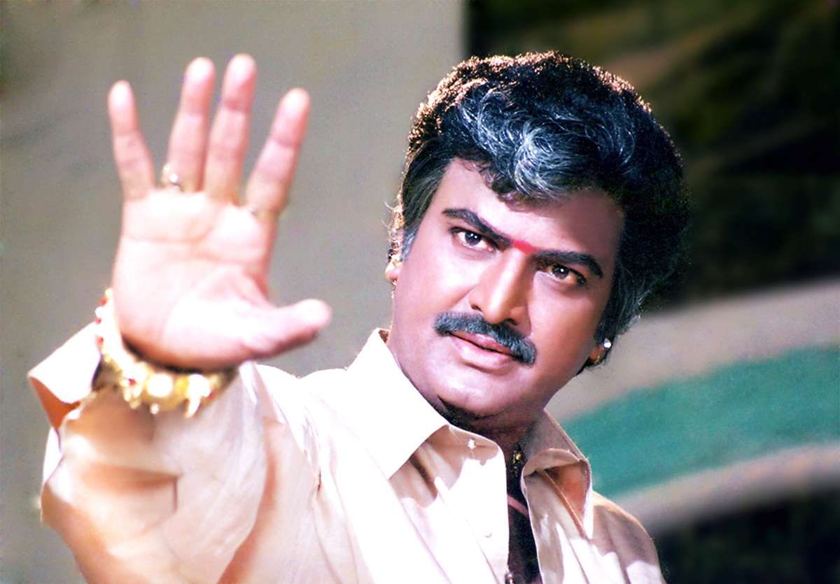 tollywood-actor-manchu-mohan-babu-rare-and-unseen-pictures-60.jpg 58