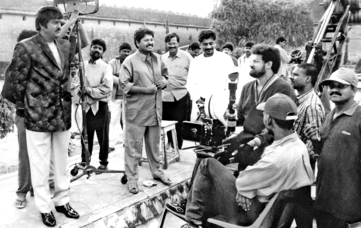 tollywood-actor-manchu-mohan-babu-rare-and-unseen-pictures-61.jpg 59