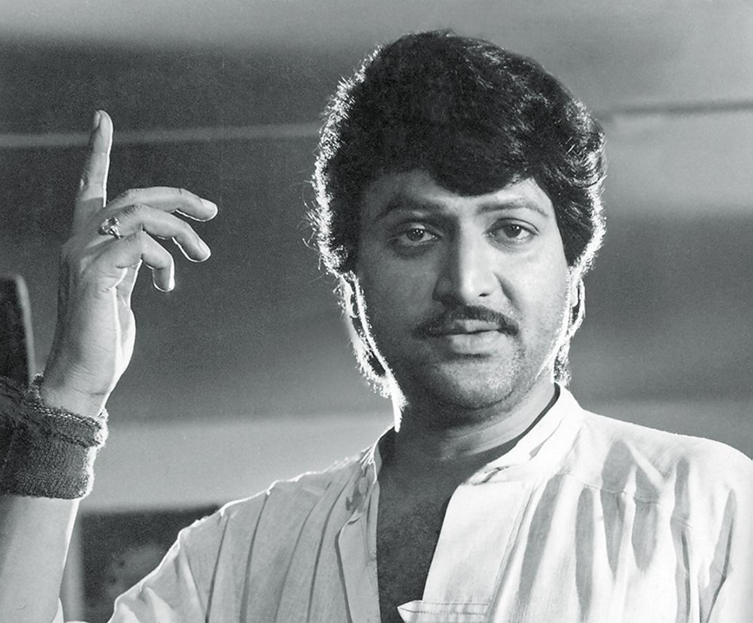 tollywood-actor-manchu-mohan-babu-rare-and-unseen-pictures-62.jpg 60