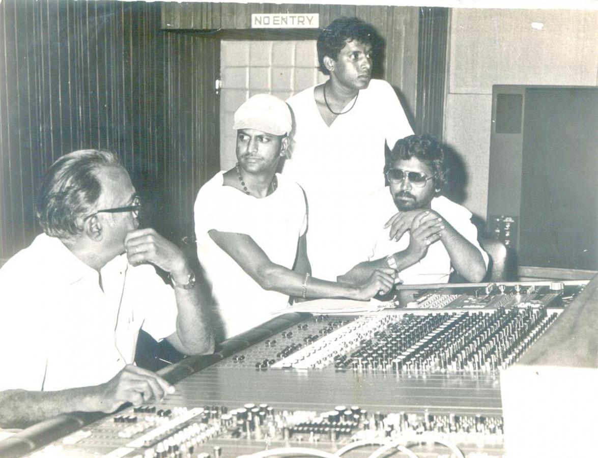 tollywood-actor-manchu-mohan-babu-rare-and-unseen-pictures-63.jpg 61