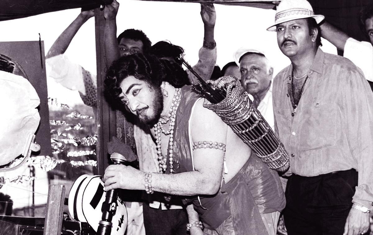 tollywood-actor-manchu-mohan-babu-rare-and-unseen-pictures-7_20_282_29.jpg 7
