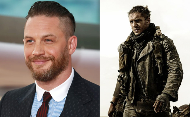 tom_20hardy.jpg 8