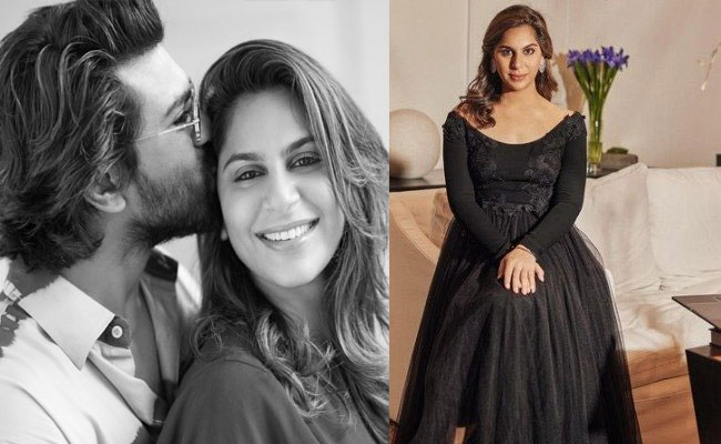 upasana.jpg