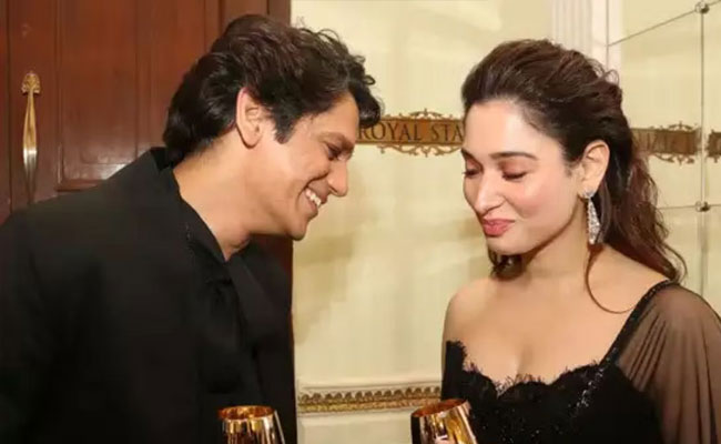 vijay-varma.jpg