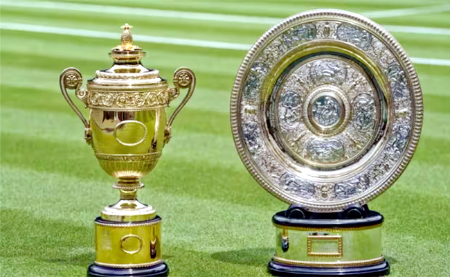 wimbledon.jpg