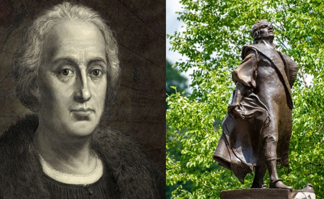1.Christopher_20Columbus.jpg 2