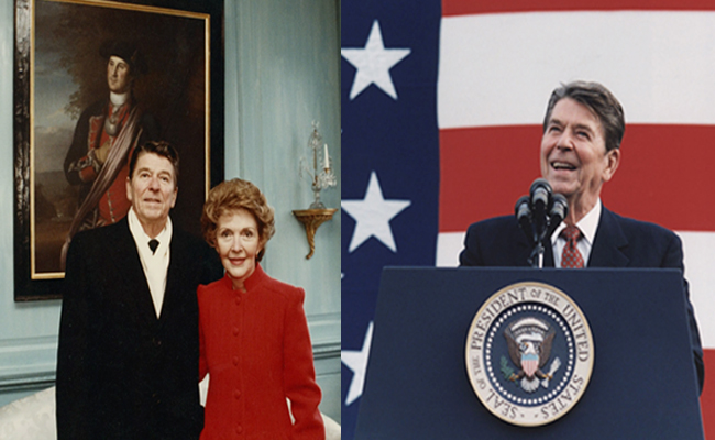 10.Ronald_20Wilson_20Reagan.jpg 11
