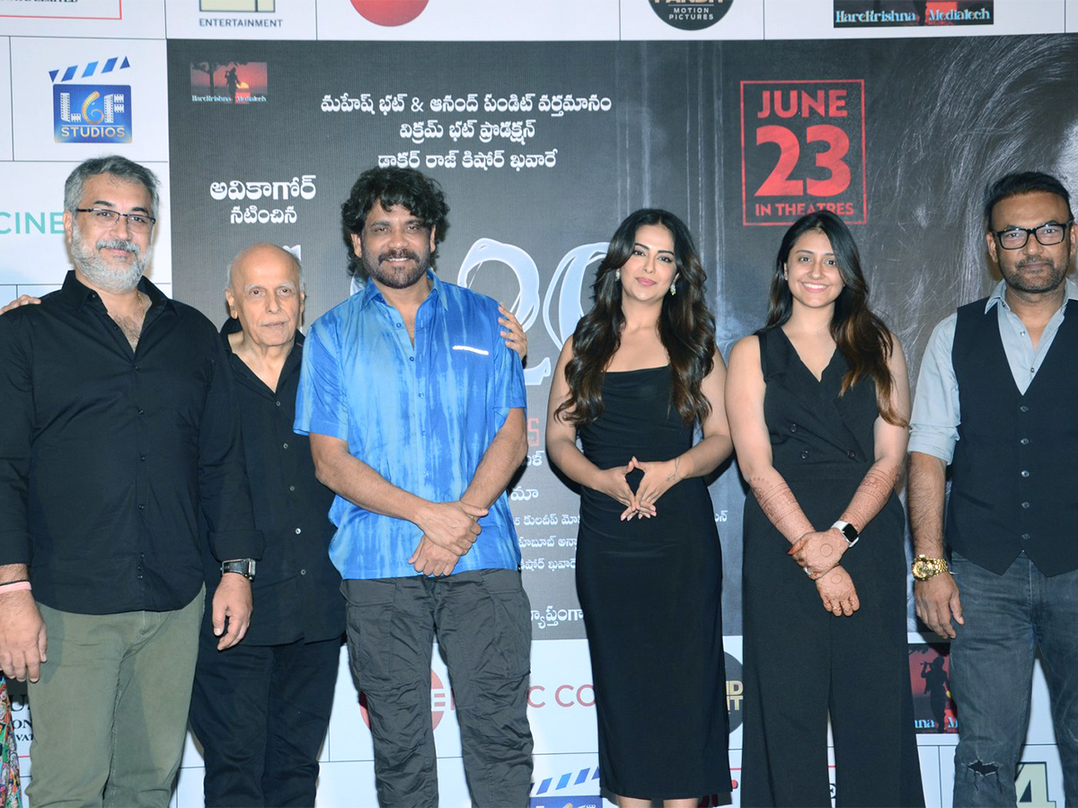 1920-Movie-Trailer-Launch-Event-1.jpg 1