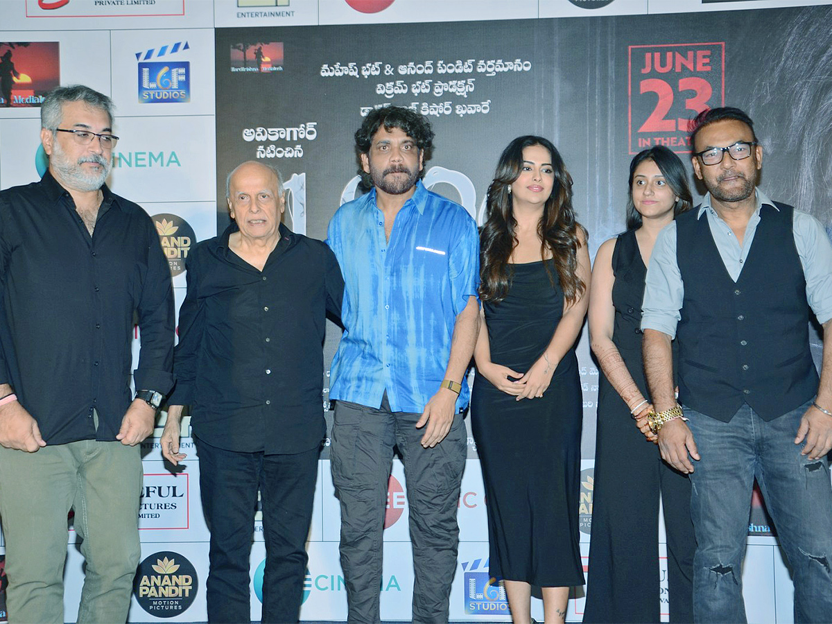 1920-Movie-Trailer-Launch-Event-16.jpg 16