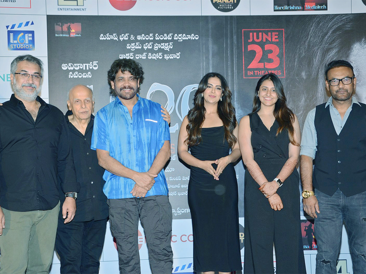 1920-Movie-Trailer-Launch-Event-6.jpg 6